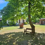 Villa Siedlisko Annopol Liskow