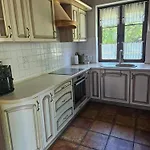 Siedlisko Annopol *