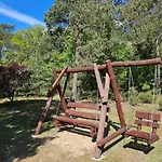Villa Siedlisko Annopol Liskow
