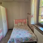 Siedlisko Annopol * Liskow