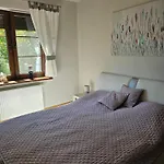 Villa Siedlisko Annopol *