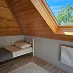 Siedlisko Annopol *