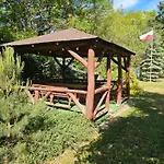Villa Siedlisko Annopol