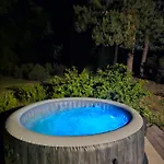 Villa Siedlisko Annopol Liskow
