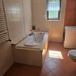 Siedlisko Annopol